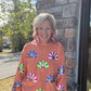 Talk Turkey To Me Sweatshirt