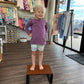 Rowan Tunic (Kids)