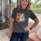 Cutest Boo Tee