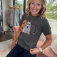 Cutest Boo Tee