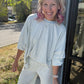 Weekend Favorite Pant- Blue