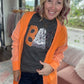 Cutest Boo Tee