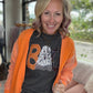 Cutest Boo Tee