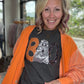 Cutest Boo Tee
