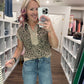 Wild At Heart Top