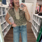 Wild At Heart Top