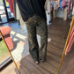 JB Leopard Luxe Jean