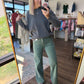 Pine Trail Denim