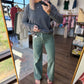 Pine Trail Denim