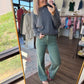Pine Trail Denim