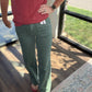 Pine Trail Denim