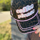 Coffee Please Hat