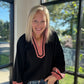 Midnight Muse Top