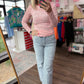 All That Glitters Denim