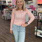 All That Glitters Denim