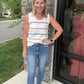 After Hours Skinny Jean
