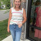 After Hours Skinny Jean