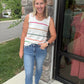 After Hours Skinny Jean