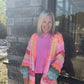 Brighten My Day Cardigan