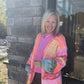 Brighten My Day Cardigan