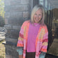 Brighten My Day Cardigan