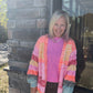 Brighten My Day Cardigan