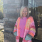 Brighten My Day Cardigan