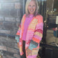 Brighten My Day Cardigan