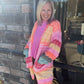 Brighten My Day Cardigan