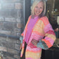 Brighten My Day Cardigan