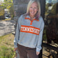 TN Traditions Snap Pullover