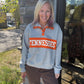 TN Traditions Snap Pullover