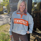 TN Traditions Snap Pullover