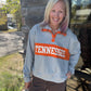 TN Traditions Snap Pullover