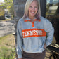 TN Traditions Snap Pullover
