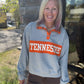 TN Traditions Snap Pullover