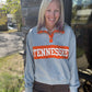 TN Traditions Snap Pullover