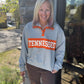 TN Traditions Snap Pullover