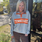 TN Traditions Snap Pullover