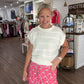 Women's Golf Cart Cutie Skort