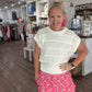 Women's Golf Cart Cutie Skort
