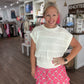 Women's Golf Cart Cutie Skort