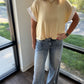 Breezy Blue Denim