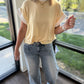 Breezy Blue Denim