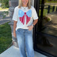 Breezy Blue Denim