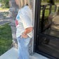 Breezy Blue Denim