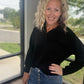 Midnight Ease Sweatshirt