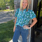 Westview Crop Denim