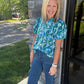 Westview Crop Denim
