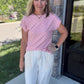 Sunlit Stroll Pant